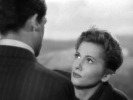 Suspicion (1941)Cary Grant and Joan Fontaine